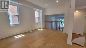 35 WINTERMUTE BOULEVARD | Toronto Ontario | Slide Image Eight