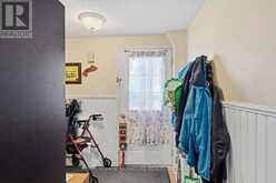 54 SCOTT CRESCENT | Barrie Ontario | Slide Image Eleven
