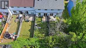 54 SCOTT CRESCENT | Barrie Ontario | Slide Image Seven