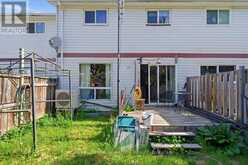 54 SCOTT CRESCENT | Barrie Ontario | Slide Image Twenty-eight