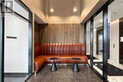 631 - 1005 DUNDAS STREET E | Oakville Ontario | Slide Image Eleven