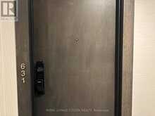 631 - 1005 DUNDAS STREET E | Oakville Ontario | Slide Image Twelve