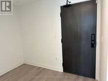 631 - 1005 DUNDAS STREET E | Oakville Ontario | Slide Image Thirteen