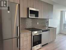 631 - 1005 DUNDAS STREET E | Oakville Ontario | Slide Image Fifteen