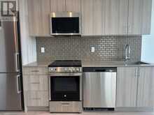 631 - 1005 DUNDAS STREET E | Oakville Ontario | Slide Image Sixteen
