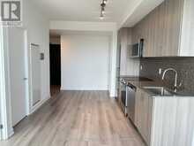631 - 1005 DUNDAS STREET E | Oakville Ontario | Slide Image Nineteen