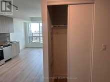 631 - 1005 DUNDAS STREET E | Oakville Ontario | Slide Image Twenty