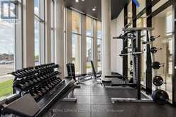 631 - 1005 DUNDAS STREET E | Oakville Ontario | Slide Image Twenty-eight
