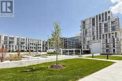 631 - 1005 DUNDAS STREET E | Oakville Ontario | Slide Image Thirty-two