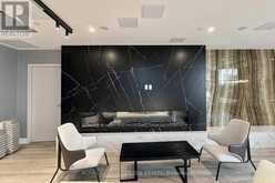 631 - 1005 DUNDAS STREET E | Oakville Ontario | Slide Image Six