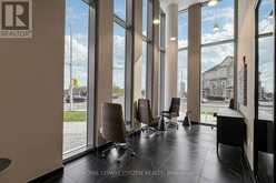 719 - 1005 DUNDAS STREET E | Oakville Ontario | Slide Image Eleven