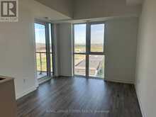 719 - 1005 DUNDAS STREET E | Oakville Ontario | Slide Image Seventeen