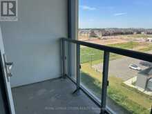 719 - 1005 DUNDAS STREET E | Oakville Ontario | Slide Image Twenty-three