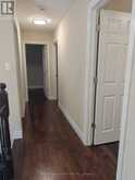 86 PATTERSON AVENUE | Toronto Ontario | Slide Image Thirteen