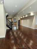 86 PATTERSON AVENUE | Toronto Ontario | Slide Image Two