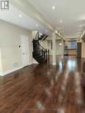 86 PATTERSON AVENUE | Toronto Ontario | Slide Image Three