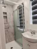 86 PATTERSON AVENUE | Toronto Ontario | Slide Image Eight
