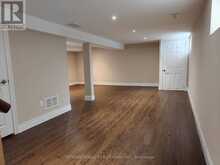 86 PATTERSON AVENUE | Toronto Ontario | Slide Image Nine
