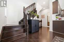 12 FRANK LANE | Caledon Ontario | Slide Image Nine