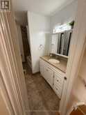 84 PRIMEROSE CRESCENT | Brampton Ontario | Slide Image Twelve