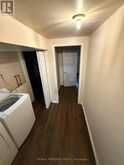 84 PRIMEROSE CRESCENT | Brampton Ontario | Slide Image Sixteen