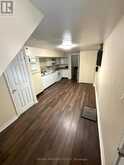 84 PRIMEROSE CRESCENT | Brampton Ontario | Slide Image Eighteen