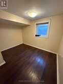 84 PRIMEROSE CRESCENT | Brampton Ontario | Slide Image Nineteen