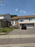 84 PRIMEROSE CRESCENT | Brampton Ontario | Slide Image One