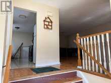 84 PRIMEROSE CRESCENT | Brampton Ontario | Slide Image Three