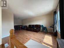84 PRIMEROSE CRESCENT | Brampton Ontario | Slide Image Five