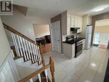 84 PRIMEROSE CRESCENT | Brampton Ontario | Slide Image Six