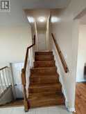 84 PRIMEROSE CRESCENT | Brampton Ontario | Slide Image Nine