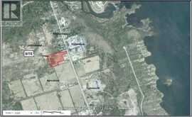 3381 HIGHWAY 36 | Bobcaygeon Ontario | Slide Image Two