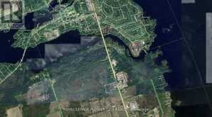 3381 HIGHWAY 36 | Bobcaygeon Ontario | Slide Image Three