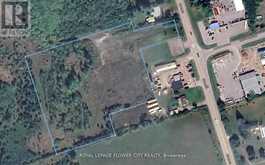 3381 HIGHWAY 36 | Bobcaygeon Ontario | Slide Image Four