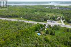 9408 PROVINCIAL HWY 11 HIGHWAY | Orillia Ontario | Slide Image Two