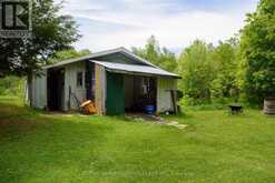 9408 PROVINCIAL HWY 11 HIGHWAY | Orillia Ontario | Slide Image Three