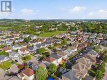 28 ROTH AVENUE | Wilmot Ontario | Slide Image Seventeen