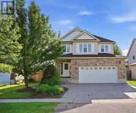 28 ROTH AVENUE | Wilmot Ontario | Slide Image One