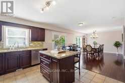 28 ROTH AVENUE | Wilmot Ontario | Slide Image Two