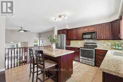 28 ROTH AVENUE | Wilmot Ontario | Slide Image Three