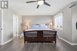 28 ROTH AVENUE | Wilmot Ontario | Slide Image Nine