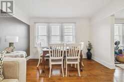 6 - 21 MOUNTWOOD AVENUE | Hamilton Ontario | Slide Image Thirteen