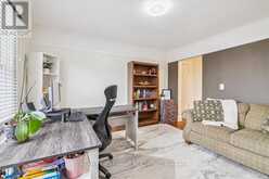 6 - 21 MOUNTWOOD AVENUE | Hamilton Ontario | Slide Image Sixteen
