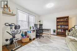 6 - 21 MOUNTWOOD AVENUE | Hamilton Ontario | Slide Image Seventeen