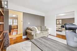 6 - 21 MOUNTWOOD AVENUE | Hamilton Ontario | Slide Image Nineteen