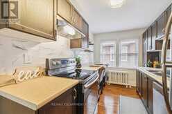 6 - 21 MOUNTWOOD AVENUE | Hamilton Ontario | Slide Image Twenty-eight