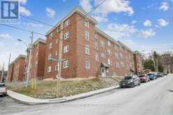 6 - 21 MOUNTWOOD AVENUE | Hamilton Ontario | Slide Image Two