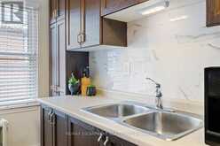 6 - 21 MOUNTWOOD AVENUE | Hamilton Ontario | Slide Image Thirty-two