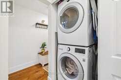 6 - 21 MOUNTWOOD AVENUE | Hamilton Ontario | Slide Image Thirty-five